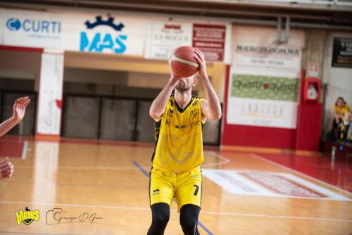 virtus-ancona-1-tempo-398 (1)