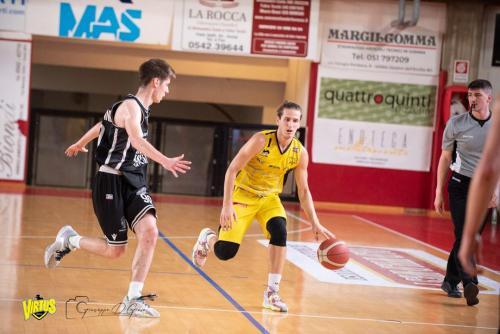 virtus-ancona-1-tempo-419 (1)