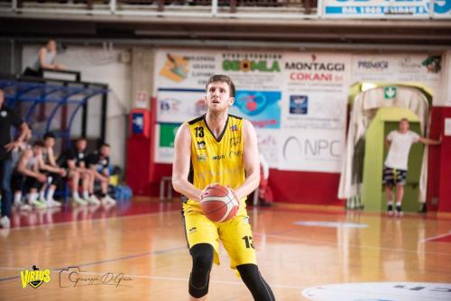 virtus-ancona-1-tempo-421 (1)