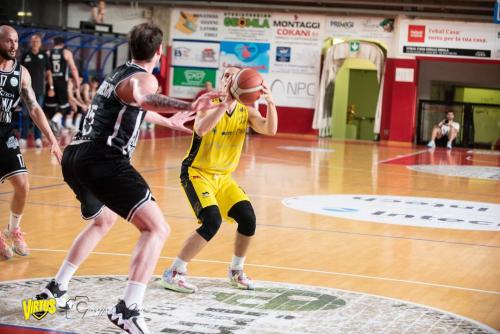 virtus-ancona-1-tempo-432 (1)