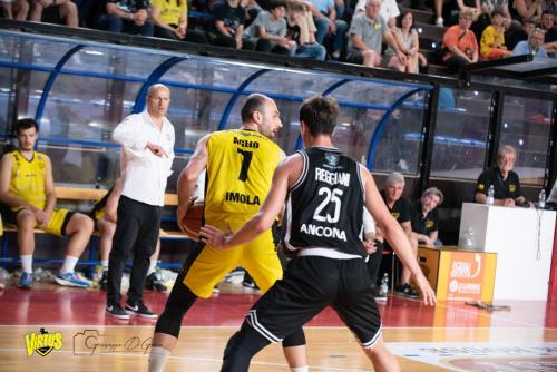 virtus-ancona-1-tempo-436 (1)