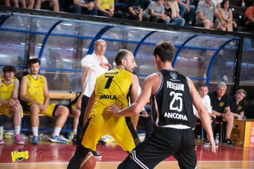 virtus-ancona-1-tempo-437 (1)