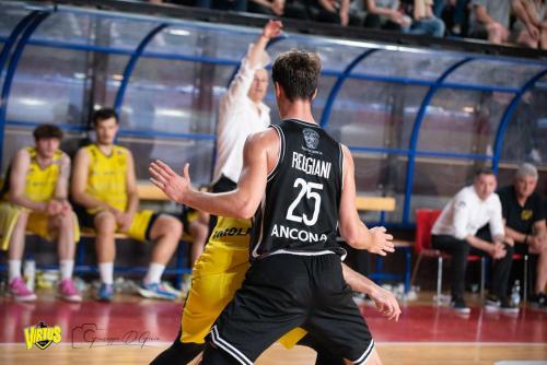 virtus-ancona-1-tempo-438 (1)