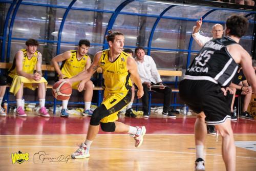 virtus-ancona-1-tempo-459