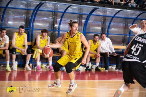 virtus-ancona-1-tempo-460