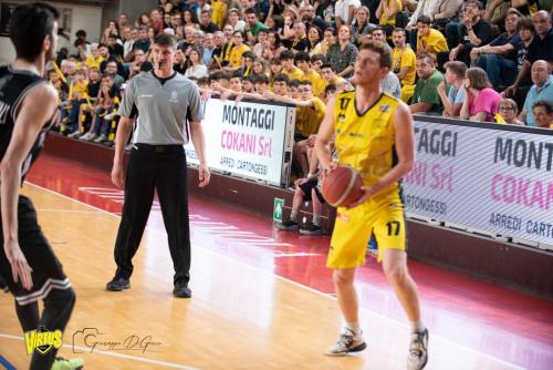 virtus-ancona-1-tempo-462