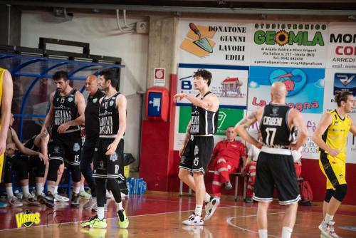 virtus-ancona-1-tempo-469