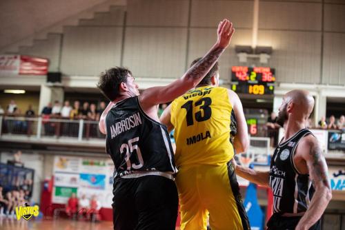 virtus-ancona-1-tempo-534