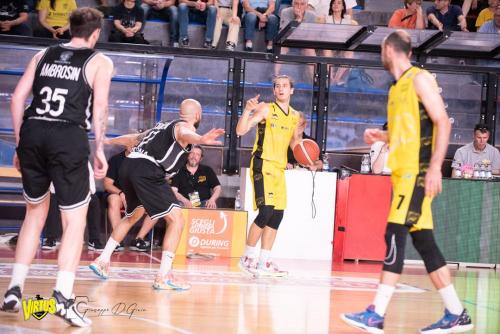 virtus-ancona-1-tempo-568