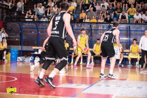 virtus-ancona-1-tempo-569