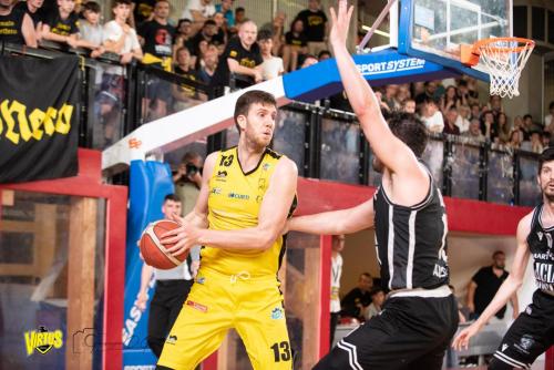 virtus-ancona-1-tempo-573