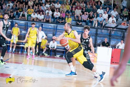 virtus-ancona-1-tempo-575