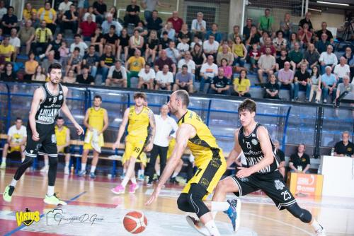 virtus-ancona-1-tempo-576