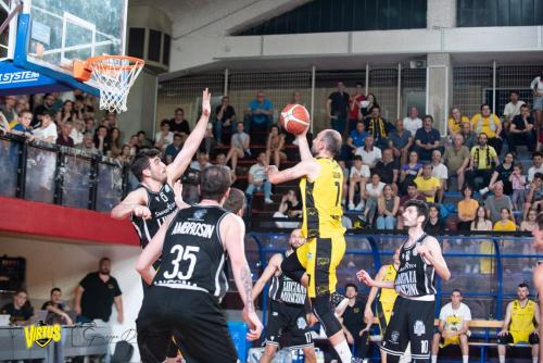 virtus-ancona-1-tempo-579