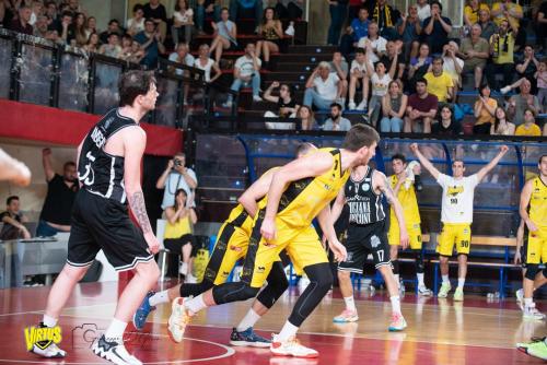 virtus-ancona-1-tempo-583