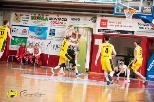 virtus-ancona-1-tempo-619