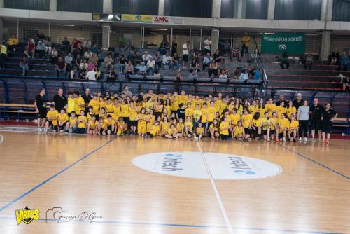 virtus-ancona-1-tempo-623