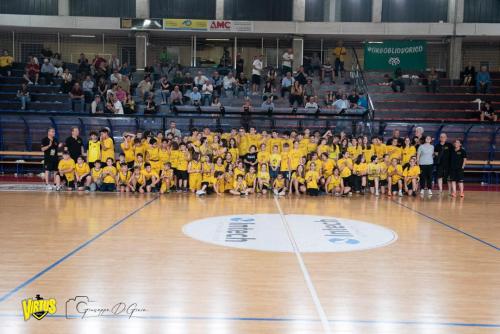 virtus-ancona-1-tempo-624