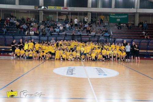 virtus-ancona-1-tempo-626