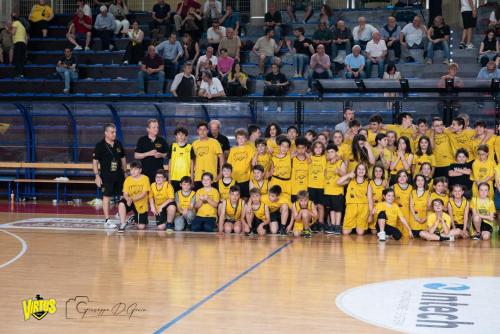 virtus-ancona-1-tempo-627