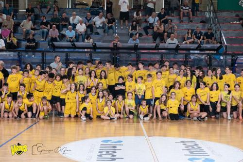 virtus-ancona-1-tempo-629