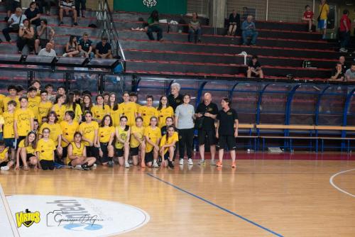 virtus-ancona-1-tempo-632