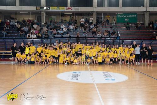 virtus-ancona-1-tempo-633