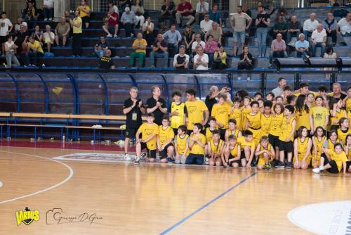 virtus-ancona-1-tempo-634