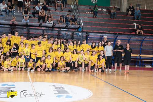 virtus-ancona-1-tempo-638