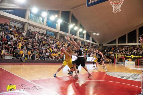 virtus-ancona-2-tempo-10