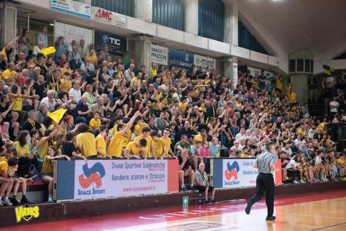 virtus-ancona-2-tempo-100