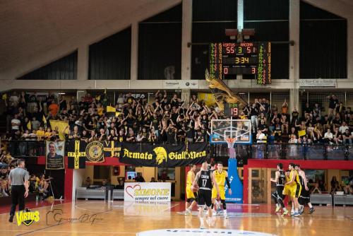 virtus-ancona-2-tempo-101