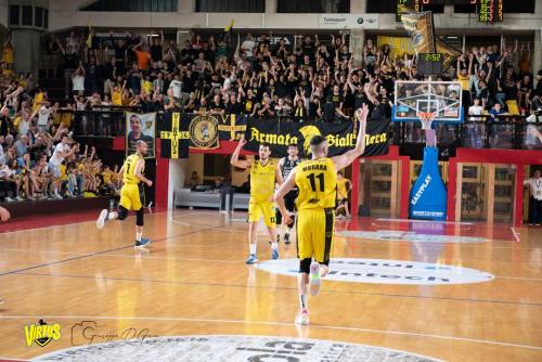 virtus-ancona-2-tempo-103