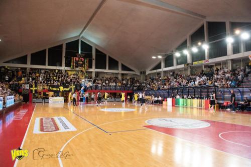 virtus-ancona-2-tempo-107