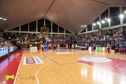 virtus-ancona-2-tempo-108