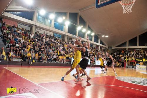 virtus-ancona-2-tempo-11