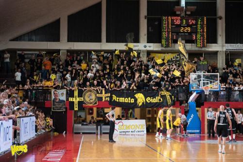 virtus-ancona-2-tempo-112