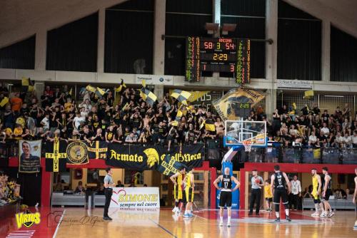 virtus-ancona-2-tempo-113