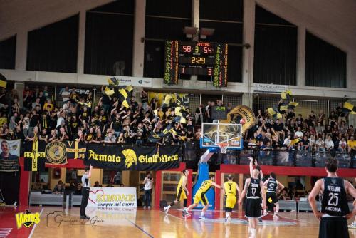 virtus-ancona-2-tempo-116