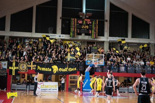 virtus-ancona-2-tempo-117