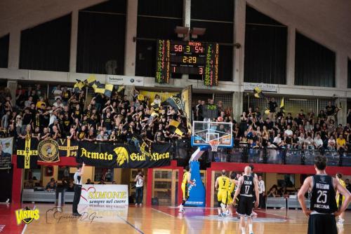 virtus-ancona-2-tempo-118