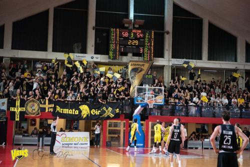 virtus-ancona-2-tempo-119