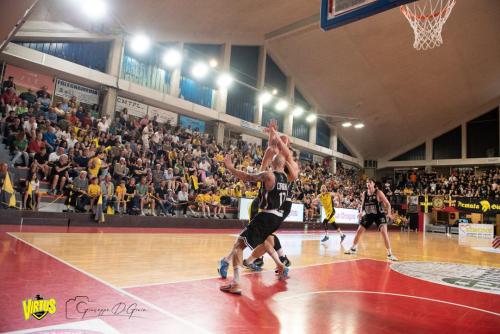 virtus-ancona-2-tempo-12