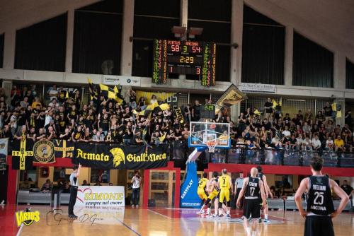 virtus-ancona-2-tempo-120