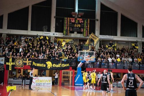 virtus-ancona-2-tempo-121