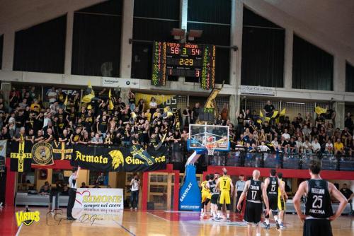 virtus-ancona-2-tempo-122