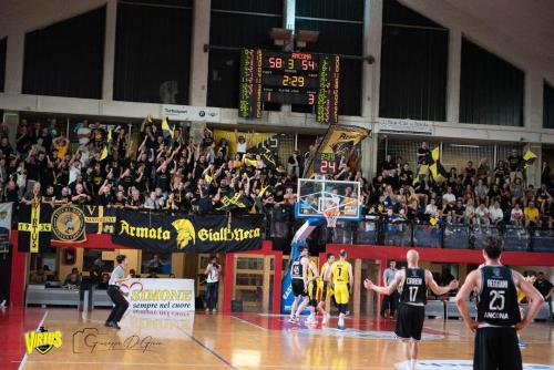 virtus-ancona-2-tempo-123