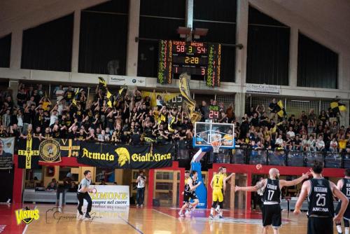 virtus-ancona-2-tempo-124