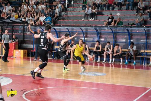 virtus-ancona-2-tempo-125