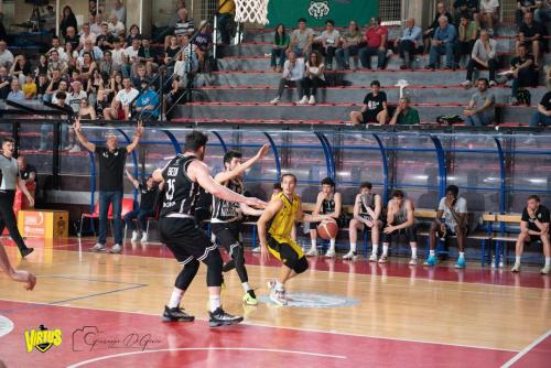 virtus-ancona-2-tempo-126